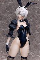 NieR:Automata Ver1.1a FREEing 2B (YoRHa No.2 Type B): Bunny Ver.