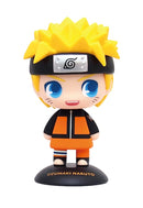 NARUTO -Shippuden- Plex YR-47 Yurayura Head Uzumaki Naruto