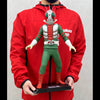 MASKED RIDER MEGAHOUSE Ultimate Article MASKED RIDER V3