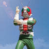 MASKED RIDER MEGAHOUSE Ultimate Article MASKED RIDER V3