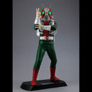 MASKED RIDER MEGAHOUSE Ultimate Article MASKED RIDER V3
