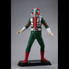 MASKED RIDER MEGAHOUSE Ultimate Article MASKED RIDER V3