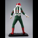 MASKED RIDER MEGAHOUSE Ultimate Article MASKED RIDER V3