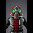 MASKED RIDER MEGAHOUSE Ultimate Article MASKED RIDER V3