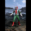 MASKED RIDER MEGAHOUSE Ultimate Article MASKED RIDER V3