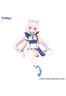 Nekopara FuRyu Noodle Stopper Figure Vanilla