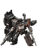 Armored Core V KOTOBUKIYA V.I. Series UCR-10/A Vengeance