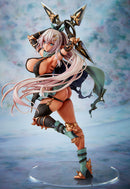 Dark Elf Village TOPS/VERTEX 4th Villager Camilla