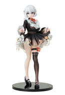 AniMester Virtual Idol Sister