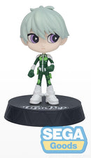 KAIJU No.8 SEGA Tip'n'Pop PM Figure Reno Ichikawa(1-2 Selection)