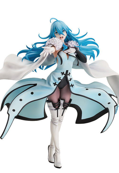Vivy_0e3e0db7-f086-44ed-bc6e-