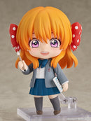 2776 Monthly Girl Nozaki-kun Nendoroid Chiyo Sakura