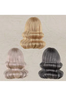 Harmonia series Good Smile Company Original Wig Medium Wave