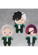 WIND BREAKER Good Smile Company Stuffed toy Plushie