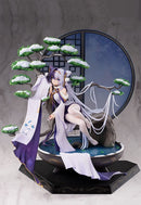 Azur Lane HOBBYMAX Ying Swei Snowy Pine's Warmth ver.