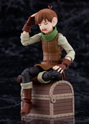 652 Delicious in Dungeon Max Factory figma Chilchuck