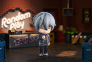 2714 Zenless Zone Zero Nendoroid Wise