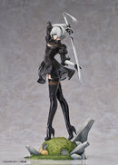 NieR:Automata Ver1.1a Good Smile Arts Shanghai 2B (YoRHa No.2 Type B)