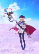 653 Fate/Grand Order Max Factory figma Caster/Altria Caster