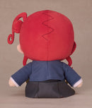 Love Live! Superstar!! Good Smile Company Kuripan Plushie