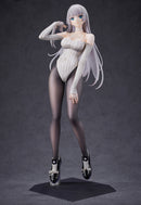 Original Design ART Astrum Design YD IVE NORMAL EDITION