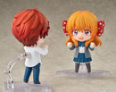 2776 Monthly Girl Nozaki-kun Nendoroid Chiyo Sakura
