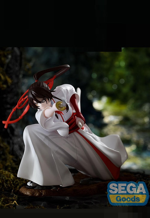 YamadaAsaemonSagiri_ce126d41-