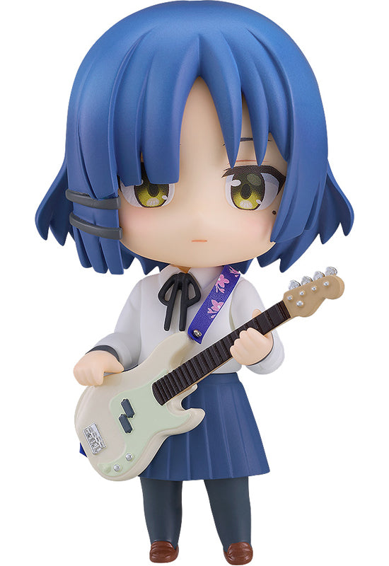 2243 Bocchi the Rock! Nendoroid Ryo Yamada