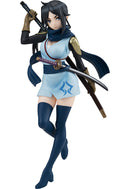 Is It Wrong to Try to Pick Up Girls in a Dungeon? IV POP UP PARADE Yamato Mikoto