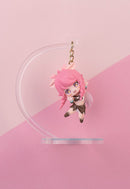 Honor of Kings King of Glory Myethos Hang on Yaria