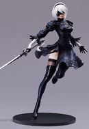 NieR:Automata Square FORM-ISM 2B (YoRHa No. 2 Type B) (Resale)