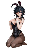 Bara Original Character Luminous Box Ishimi Yokoyama: Black Bunny Ver.
