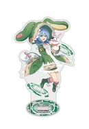 Date A Live IV Cospa Yoshino Acrylic Stand