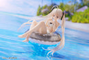 Yosuga no Sora Taito Aqua Float Girls Figure Sora Kasugano