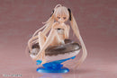 Yosuga no Sora Taito Aqua Float Girls Figure Sora Kasugano