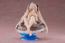 Yosuga no Sora Taito Aqua Float Girls Figure Sora Kasugano