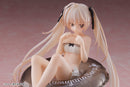 Yosuga no Sora Taito Aqua Float Girls Figure Sora Kasugano