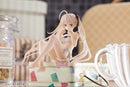 Yosuga no Sora Taito Aqua Float Girls Figure Sora Kasugano