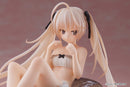 Yosuga no Sora Taito Aqua Float Girls Figure Sora Kasugano