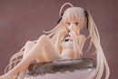 Yosuga no Sora Taito Aqua Float Girls Figure Sora Kasugano