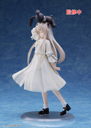 Yosuga no Sora Taito Coreful Figure Sora Kasugano (Prim Ver.)