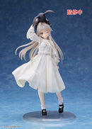 Yosuga no Sora Taito Coreful Figure Sora Kasugano (Prim Ver.)