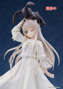 Yosuga no Sora Taito Coreful Figure Sora Kasugano (Prim Ver.)