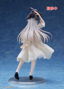 Yosuga no Sora Taito Coreful Figure Sora Kasugano (Prim Ver.)