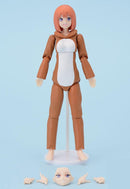 The Quintessential Quintuplets Movie Movingood!!! SEGA Yotsuba Nakano