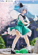 Touhou Project FuRyu TENITOL Youmu Konpaku