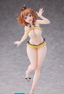 Atelier Ryza: Ever Darkness & the Secret Hideout Solarain Ryza, Klaudia & Lila: Swimsuit Ver. Set