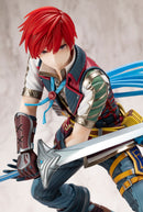 Ys VIII -Lacrimosa of DANA- Kotobukiya Adol Christin