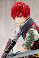 Ys VIII -Lacrimosa of DANA- Kotobukiya Adol Christin