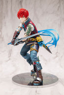 Ys VIII -Lacrimosa of DANA- Kotobukiya Adol Christin